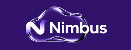 Nimbus